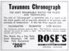 Roses 1941 0.jpg